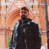 Александр, 25, г.Воскресенск Александр, 25, г.Воскресенск
