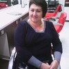 Елена, 52, г.Бузулук Елена, 52, г.Бузулук
