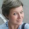 Надежда, 39, г.Ульяновск Надежда, 39, г.Ульяновск