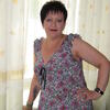 Марина, 48, г.Бикин Марина, 48, г.Бикин