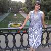 Мила, 45, г.Ростов-на-Дону Мила, 45, г.Ростов-на-Дону