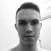 Rafa, 20, г.Азнакаево Rafa, 20, г.Азнакаево