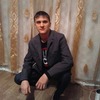 Сергей, 29, г.Тюмень Сергей, 29, г.Тюмень