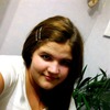 Ольга, 28, г.Жуков Ольга, 28, г.Жуков