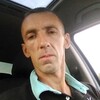 сергей, 40, г.Тамбов сергей, 40, г.Тамбов