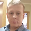 Евгений, 35, г.Подольск Евгений, 35, г.Подольск