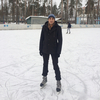 Алексей, 29, г.Ковров Алексей, 29, г.Ковров
