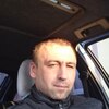 Сергей, 33, г.Ростов-на-Дону Сергей, 33, г.Ростов-на-Дону