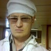 сергей, 48, г.Ишимбай сергей, 48, г.Ишимбай