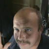Oleg, 51, г.Иваново Oleg, 51, г.Иваново