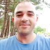 Юрий, 30, г.Геленджик Юрий, 30, г.Геленджик