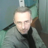 Саша, 54, г.Кантемировка Саша, 54, г.Кантемировка