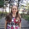 Олеся, 39, г.Тальменка Олеся, 39, г.Тальменка