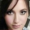 Наталья, 31, г.Междуреченск Наталья, 31, г.Междуреченск