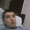 Валера, 22, г.Тавда Валера, 22, г.Тавда