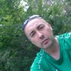 Александр, 49, г.Иваново Александр, 49, г.Иваново