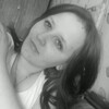 дашенька, 19, г.Ишим дашенька, 19, г.Ишим