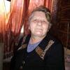Светлана, 61, г.Благовещенск Светлана, 61, г.Благовещенск