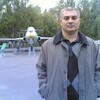 Ilham, 50, г.Мурманск Ilham, 50, г.Мурманск