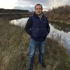 Вадим, 31, г.Ковылкино Вадим, 31, г.Ковылкино