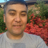 Ali, 38, г.Тучково Ali, 38, г.Тучково