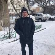 Ярослав 29 Экибастуз