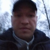 Николай, 37, г.Владимир Николай, 37, г.Владимир