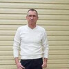 Сергей, 48, г.Каневская Сергей, 48, г.Каневская