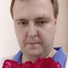 Егор, 30, г.Кемерово Егор, 30, г.Кемерово