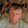 сергей, 47, г.Новодугино сергей, 47, г.Новодугино