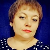 Ирина, 47, г.Павловск (Воронежская обл.) Ирина, 47, г.Павловск (Воронежская обл.)