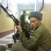 Василий, 24, г.Зимовники Василий, 24, г.Зимовники
