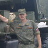 андрюха, 29, г.Петропавловка андрюха, 29, г.Петропавловка