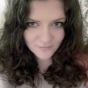 Юлия 32 Минск