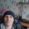 Джек, 30, г.Соликамск Джек, 30, г.Соликамск