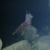 Tatyana, 37, г.Мещовск Tatyana, 37, г.Мещовск