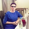 ЕЛЕНА, 57, г.Карабаново ЕЛЕНА, 57, г.Карабаново