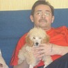 Радион, 56, г.Нижневартовск Радион, 56, г.Нижневартовск