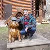 Владимир, 49, г.Оса Владимир, 49, г.Оса