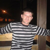 Александр, 33, г.Красный Яр (Астраханская обл.) Александр, 33, г.Красный Яр (Астраханская обл.)