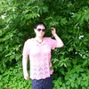 елена, 46, г.Москва елена, 46, г.Москва