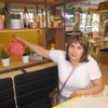 Светлана, 36, г.Нытва Светлана, 36, г.Нытва