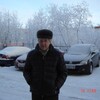 Александр, 60, г.Липецк Александр, 60, г.Липецк