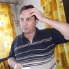 Николай, 43, г.Борисоглебск Николай, 43, г.Борисоглебск