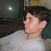 Олег, 30, г.Рязань Олег, 30, г.Рязань