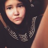Камилла, 19, г.Казань Камилла, 19, г.Казань