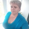 Railj, 48, г.Ульяновск Railj, 48, г.Ульяновск