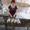 Александра, 33, г.Мурманск Александра, 33, г.Мурманск