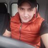 Айк, 34, г.Сургут Айк, 34, г.Сургут