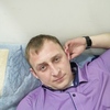 Александр, 30, г.Барнаул Александр, 30, г.Барнаул